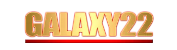 Logo GALAXY22